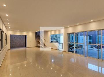 Casa · 500m² · 4 Quartos · 3 Vagas · Casa à Venda - Ipiranga, 4 Quartos, 500 m2