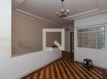 Casa · 267m² · 4 Quartos · Casa à Venda - Vila Maria , 4 Quartos,  267 m2