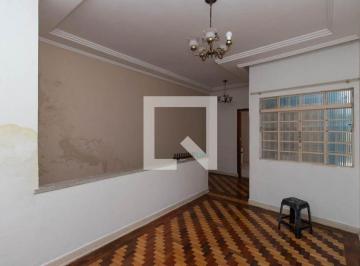 Casa · 267m² · 4 Quartos · Casa à Venda - Vila Maria , 4 Quartos, 267 m2
