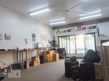 Casa · 350m² · 5 Quartos · 13 Vagas · Casa à Venda - Vila Mariana, 5 Quartos, 350 m2