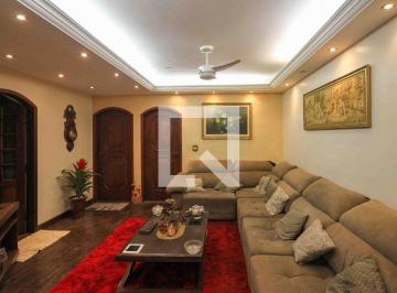 Casa · 450m² · 3 Quartos · 3 Vagas · Casa à Venda - Vila Formosa, 3 Quartos,  450 m2
