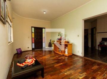 Casa · 650m² · 5 Quartos · 11 Vagas · Casa à Venda - Vila Carrão, 5 Quartos, 650 m2