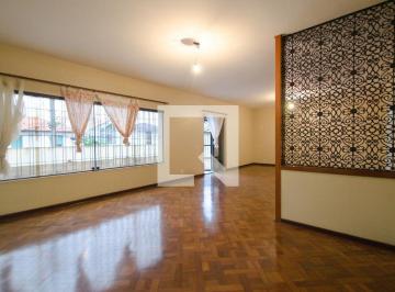 Casa · 380m² · 5 Quartos · 8 Vagas · Casa à Venda - Vila Mariana, 5 Quartos, 380 m2