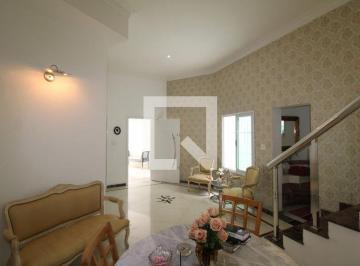 Casa · 520m² · 4 Quartos · 4 Vagas · Casa à Venda - Água Fria, 4 Quartos, 520 m2