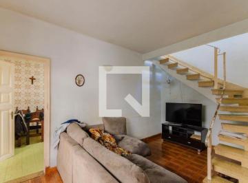 Casa · 456m² · 4 Quartos · 2 Vagas · Casa à Venda - Vila Mariana, 4 Quartos, 456 m2