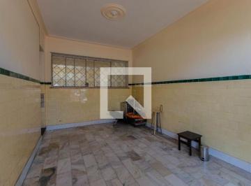Casa · 533m² · 2 Quartos · 2 Vagas · Casa à Venda - Cambuci, 2 Quartos, 533 m2