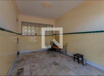 Casa · 533m² · 2 Quartos · 2 Vagas · Casa à Venda - Cambuci, 2 Quartos, 533 m2