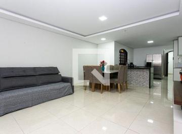 Casa · 300m² · 7 Quartos · 4 Vagas · Casa à Venda - Vila Carrão, 7 Quartos, 300 m2