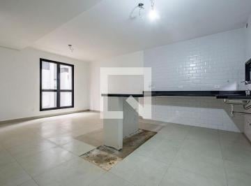 Casa · 140m² · 2 Quartos · 2 Vagas · Casa à Venda - Paraíso, 2 Quartos,  140 m2