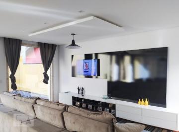 Casa · 400m² · 3 Quartos · 8 Vagas · Casa à Venda - Vila Matilde, 3 Quartos,  400 m2