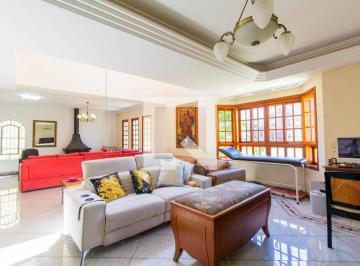 Casa · 390m² · 6 Quartos · 8 Vagas · Casa à Venda - Penha de França, 6 Quartos,  390 m2