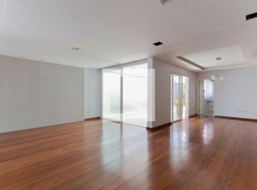 Casa · 412m² · 3 Quartos · 4 Vagas · Casa à Venda - Água Fria, 3 Quartos, 412 m2