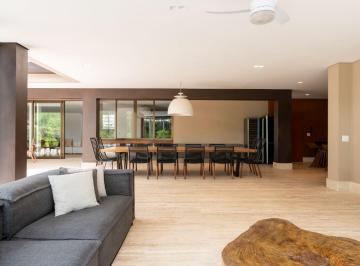 Casa de 4 quartos, Brasília · SHIS QI 11 -Casa assinada por Denise Zuba, 4 suítes, piscina e paisagismo formado