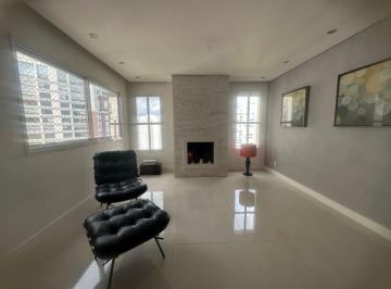 Apartamento de 4 quartos, São Paulo · Apartamento para morar no Central Park Prime, de 225m², 3 suítes e 4 vagas