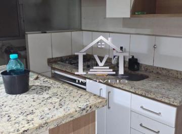 Apartamento de 2 quartos, São Paulo · Apartamento para locação com 48 m² com 2 quartos em Jardim Paris - São Paulo - SP