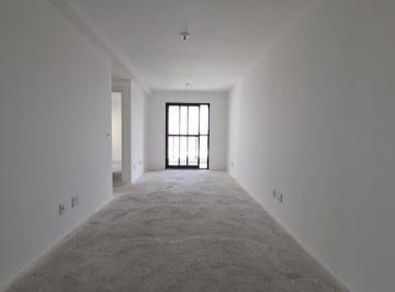 202604291545595578.jpg · Apartamento para Venda em Santo André, Vila Valparaíso, 2 dormitórios, 1 suíte, 2 banheiros, 1 vaga