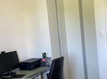 20260429154306406.jpeg · APARTAMENTO 1/4 EM JAGUARIBE SALVADOR 43M2