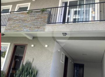 Casa de 3 quartos, Curitiba · Sobrado bairro Portao-3 quartos, 1 suite,184m2 útil, 3 banheiros, 2 vagas de garagem