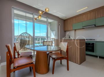 Apartamento de 2 quartos, Itajaí · APARTAMENTO MOBILIADO PARA LOCAÇÃO ANUAL NO BRAVA HILL NA PRAIA BRAVA DE ITAJAÍ-SC