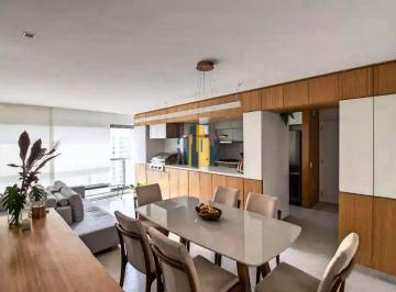 Apartamento de 2 quartos, São Paulo · Amplo apartamento no Mirandopólis