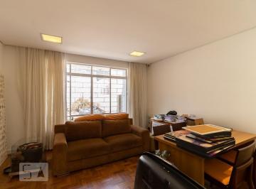 Casa · 240m² · 5 Quartos · 4 Vagas · Casa à Venda - Vila Mariana, 5 Quartos, 240 m2