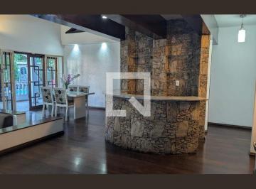 Casa · 470m² · 4 Quartos · 4 Vagas · Casa à Venda - Mandaqui, 4 Quartos,  470 m2