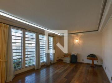 Casa · 200m² · 4 Quartos · 2 Vagas · Casa à Venda - Vila Mariana, 4 Quartos,  200 m2