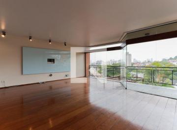 Casa · 345m² · 5 Quartos · 3 Vagas · Casa à Venda - Água Fria, 5 Quartos, 345 m2