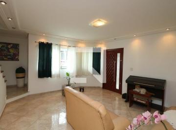 Casa · 550m² · 3 Quartos · 6 Vagas · Casa à Venda - Vila Formosa, 3 Quartos,  550 m2