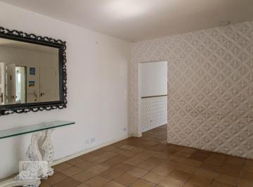 Casa · 300m² · 4 Quartos · 3 Vagas · Casa à Venda - Tatuapé, 4 Quartos, 300 m2