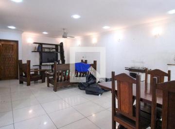 Casa · 452m² · 2 Quartos · 8 Vagas · Casa à Venda - Vila Formosa, 2 Quartos,  452 m2