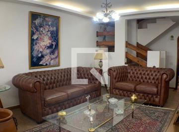 Casa · 310m² · 4 Quartos · 2 Vagas · Casa à Venda - Ipiranga, 4 Quartos, 310 m2