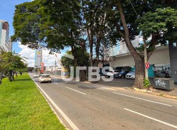Comercial , Goiânia · IMOVEL COMERCIAL 481,62MT SETOR MARISTA