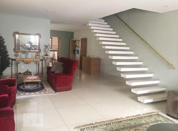 Casa · 450m² · 5 Quartos · 3 Vagas · Casa à Venda - Belém, 5 Quartos, 450 m2