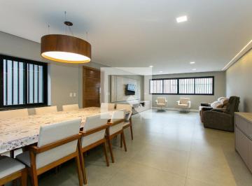 Casa · 320m² · 5 Quartos · 5 Vagas · Casa à Venda - Penha de França, 5 Quartos,  320 m2