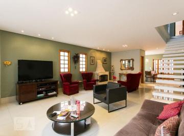 Casa · 75m² · 5 Quartos · 3 Vagas · Casa à Venda - Belém, 5 Quartos, 75 m2