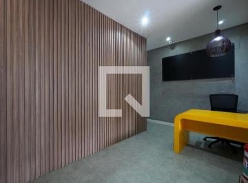 Casa · 400m² · 4 Quartos · 2 Vagas · Casa à Venda - Cambuci, 4 Quartos,  400 m2