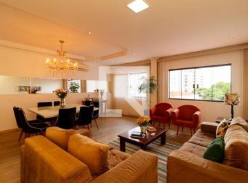 Casa · 350m² · 4 Quartos · 6 Vagas · Casa à Venda - Vila Maria , 4 Quartos, 350 m2