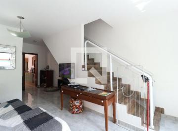 Casa · 600m² · 3 Quartos · 1 Vaga · Casa à Venda - Vila Maria , 3 Quartos, 600 m2