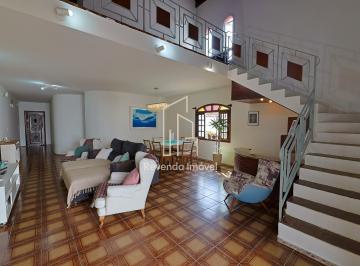 Foto 01 · casa na vila mariana 327m  Casa Sobrado á venda Vila Mariana, 477m²  3 dormitório ,  3 suites, 4 vag