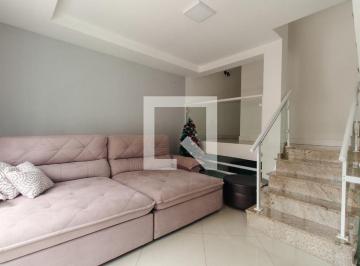 Casa · 301m² · 3 Quartos · 2 Vagas · Casa à Venda - Tatuapé, 3 Quartos, 301 m2