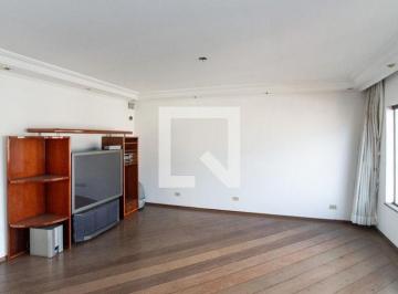 Casa · 450m² · 4 Quartos · 6 Vagas · Casa à Venda - Vila Maria , 4 Quartos, 450 m2