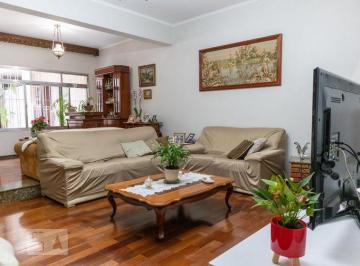 Casa · 712m² · 6 Quartos · 4 Vagas · Casa à Venda - Vila Maria , 6 Quartos,  712 m2