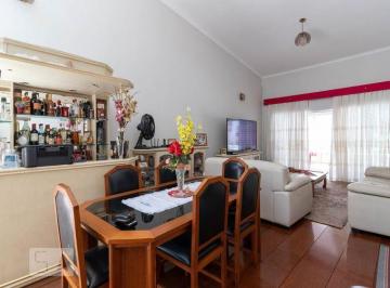 Casa · 354m² · 3 Quartos · 6 Vagas · Casa à Venda - Santana, 3 Quartos, 354 m2