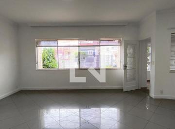 Casa · 170m² · 3 Quartos · 4 Vagas · Casa à Venda - Ipiranga, 3 Quartos, 170 m2