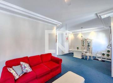 Casa · 320m² · 5 Quartos · 6 Vagas · Casa à Venda - Vila Matilde, 5 Quartos,  320 m2