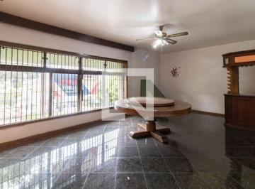 Casa · 365m² · 3 Quartos · 3 Vagas · Casa à Venda - Vila Maria , 3 Quartos, 365 m2