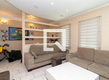 Casa · 540m² · 6 Quartos · 6 Vagas · Casa à Venda - Santana, 6 Quartos,  540 m2