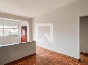 Casa · 170m² · 3 Quartos · 6 Vagas · Casa à Venda - Cidade Patriarca, 3 Quartos,  170 m2