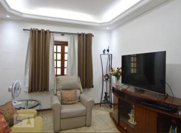 Casa · 870m² · 8 Quartos · 8 Vagas · Casa à Venda - Vila Carrão, 8 Quartos, 870 m2